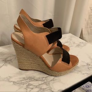Michael kors | wedges